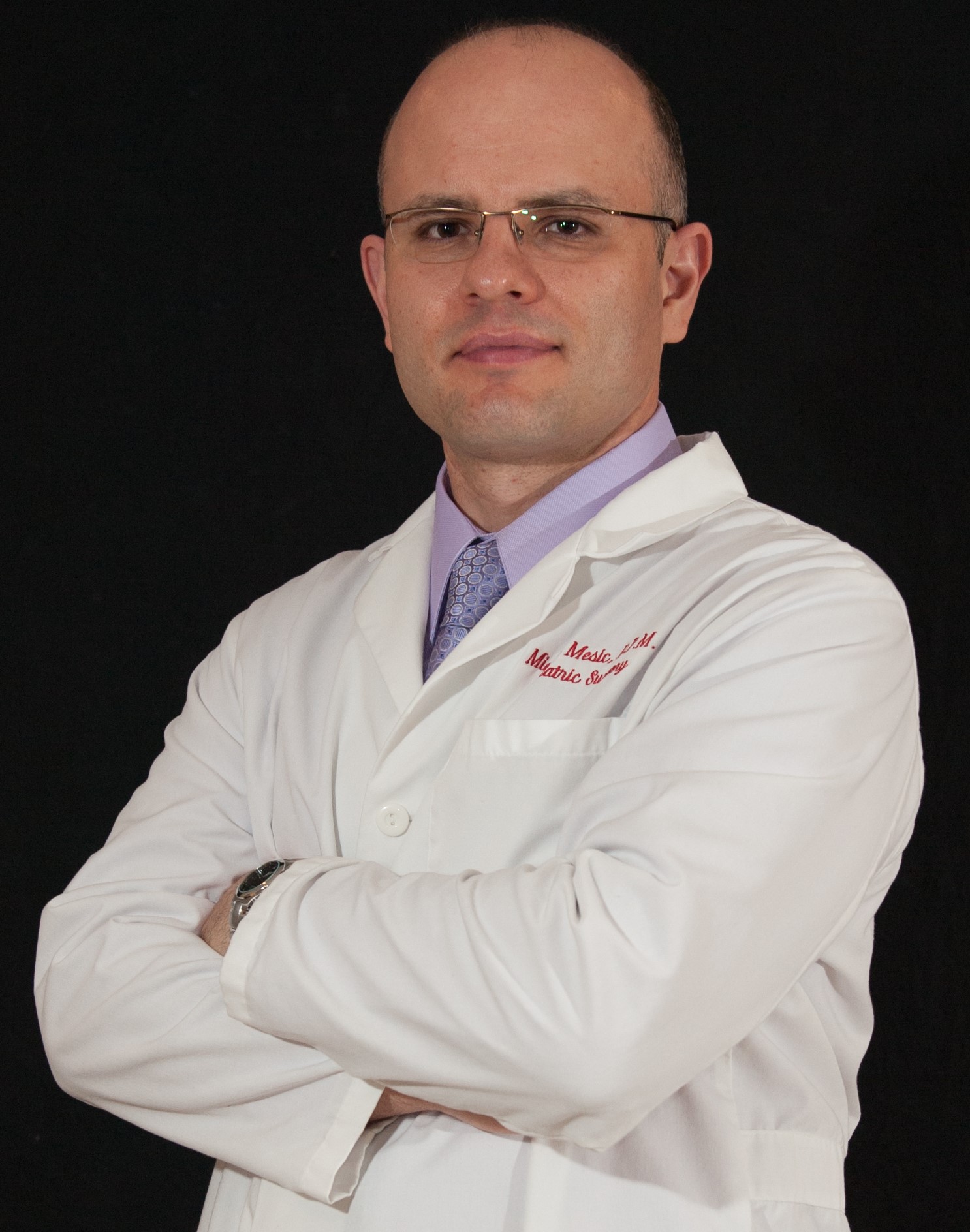 Our Staff St. Catharines Ontario, Canadian Foot Clinic & Orthotic Centre